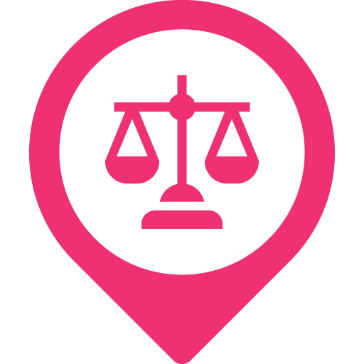 patentattorneylist.com